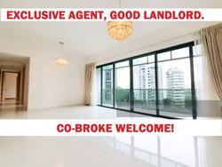 Soleil @ Sinaran (D11), Condominium #128320472